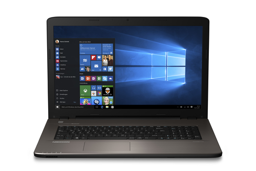 MEDION AKOYA E7415-i3-256 Intel® Core™ i3 i3-5005U Laptop – image 2