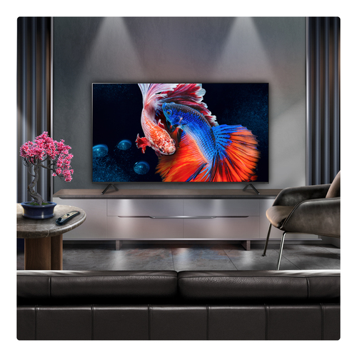 LG 55QNED92A6A.AEKQ TV – image 8