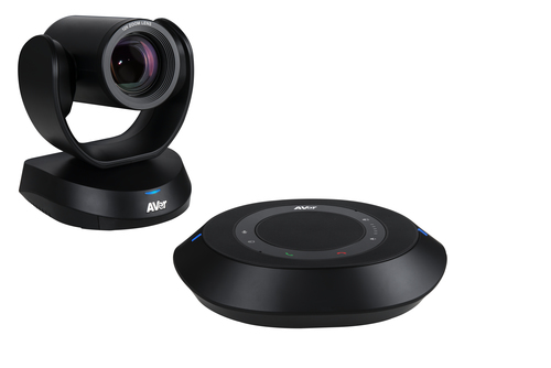 AVer VC520 Pro – image 2