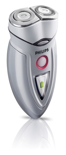 Philips 6000 series Electric shaver HQ6070/16
