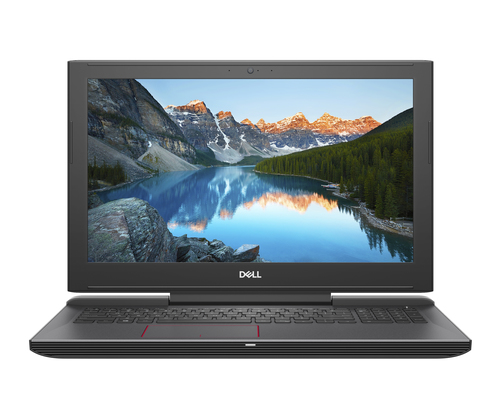 Dell Inspiron 7577 Intel® Core™ i5 i5-7300HQ Laptop – image 3