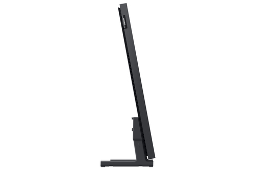 Samsung QE32LS03BBU 81.3 cm (32") Full HD Smart TV Wi-Fi Black – image 6
