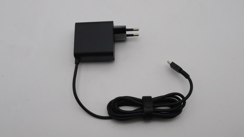 Lenovo 5A11J75649 power adapter/inverter Indoor – image 2