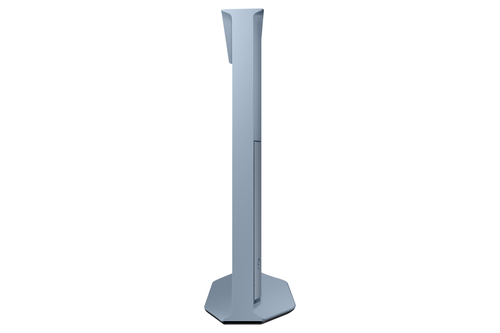 Samsung The Serif GQ65LS01BBU – image 4