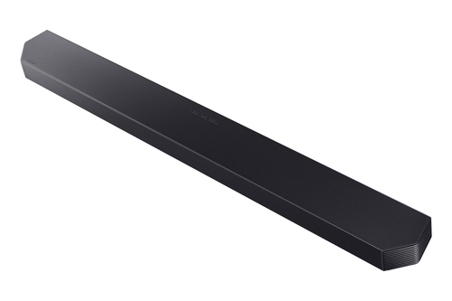 Samsung HW-Q930F (2025), afbeelding 7