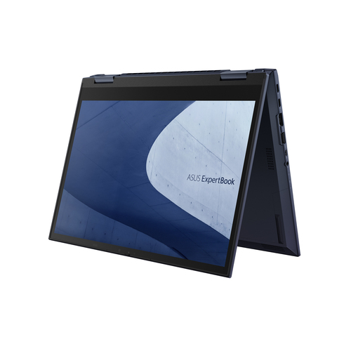 ASUS ExpertBook B7 Flip B7402FEA-L90094R laptop Intel® Core™ i7 i7-1195G7 Hybrid (2-in-1) – image 8