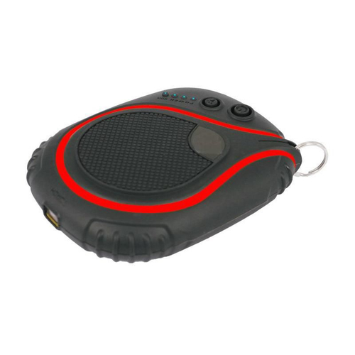CoreParts MBX-PB004 power bank