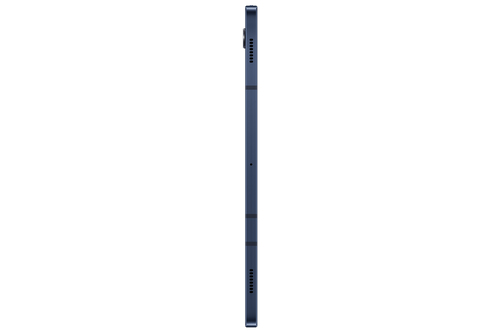 Samsung Galaxy Tab S7 SM-T870N Snapdragon – image 3