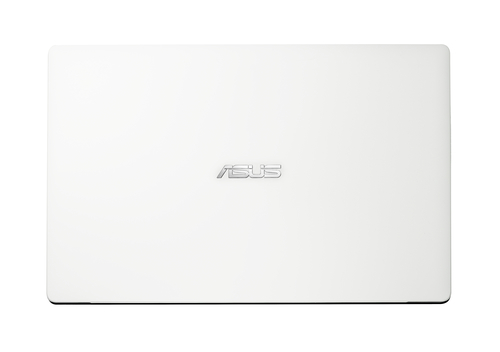 ASUS F555LB-XO544T Intel® Core™ i5 i5-5200U Laptop – image 5