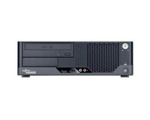 Fujitsu Esprimo E5731