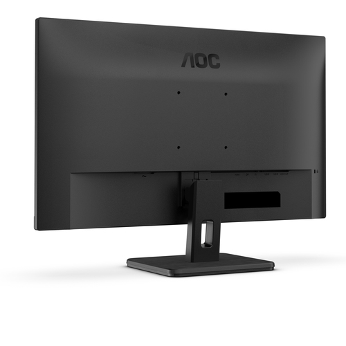 AOC E3 Q27E3UAM/BK computer monitor – image 8