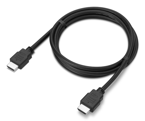 LENOVO Ultra High Speed HDMI2.1 Cbl 1.8m