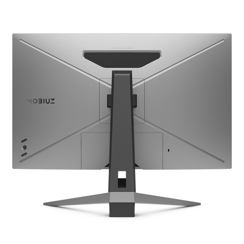 BenQ Mobiuz EX2710Q - LED-monitor, afbeelding 4