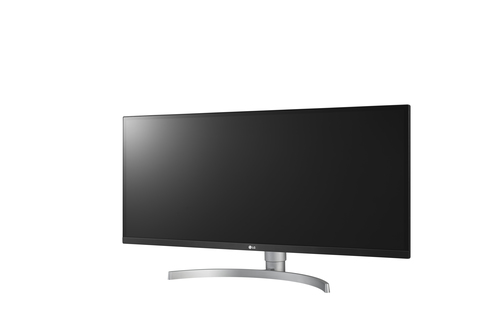 LG 34WK650-W computer monitor – image 3