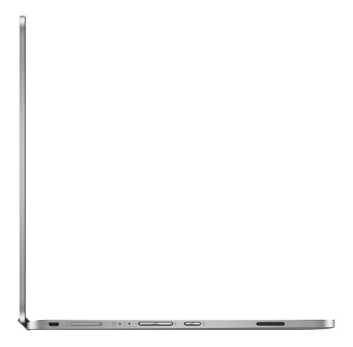 ASUS Vivobook Flip 14 TP401MA-EC504XA Intel® Celeron® N N4020 Hybrid (2-in-1) – image 6