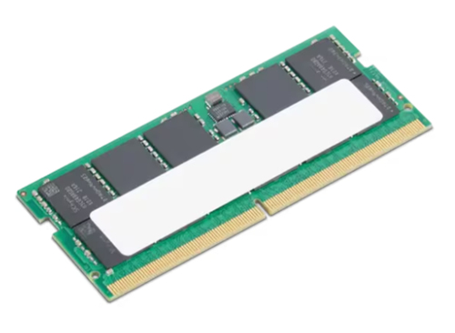 Lenovo 4X71N91948 memory module