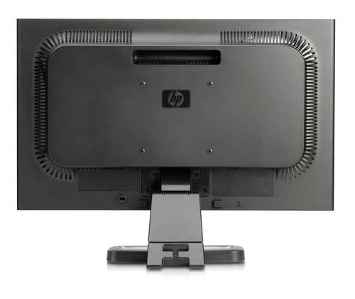 Specs HP LE1851w 18.5-inch Widescreen LCD Monitor Computer Monitors  (NK033AT)