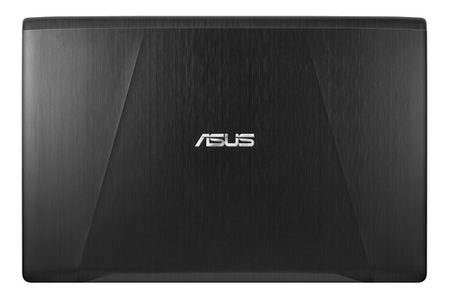 ASUS GL753VD-2B Cover