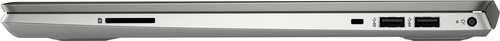 HP Pavilion 15-cs0026na Intel® Pentium® Gold 4415U Laptop – image 7