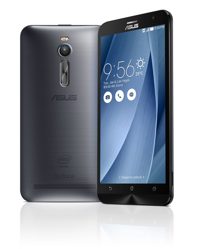 ASUS ZenFone 2 ZE551ML-6J577WW