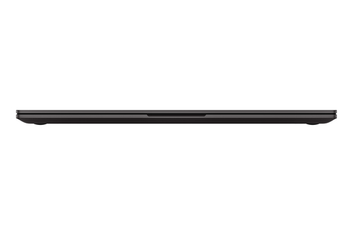Samsung Galaxy Book2 NP750XED-KB7IT laptop Intel® Core™ i5 i5-1235U – image 8