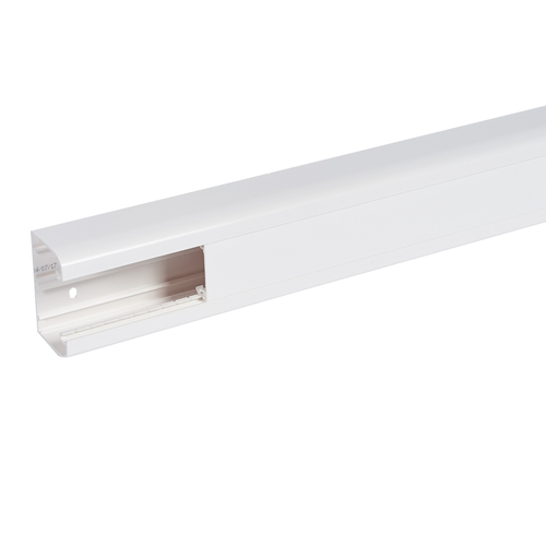 Legrand 011020