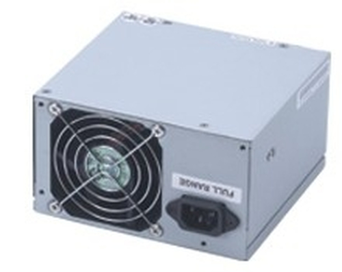 FSP400-70MP power supply unit