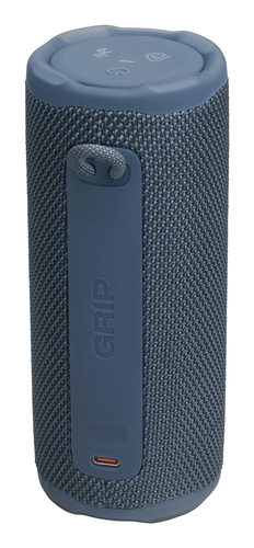 Jbl Grip Portable Bluetooth Speaker - Blue - image 2