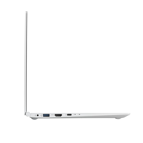 LG Z series 13Z970-U.AAW5U1 laptop Intel® Core™ i5 i5-7200U – image 6