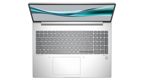 HP EliteBook 665 G11 – image 5