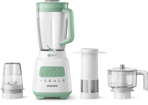 Philips 5000 series HR2223/30 blender