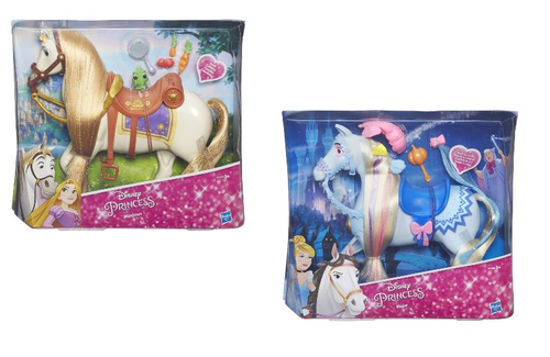 Hasbro B5305 аксессуар для куклы