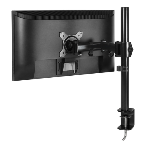 Arctic Z1 Basic - monitorarm, afbeelding 2