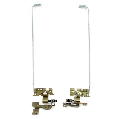 Lenovo 5H50J36055 notebook spare part Hinge