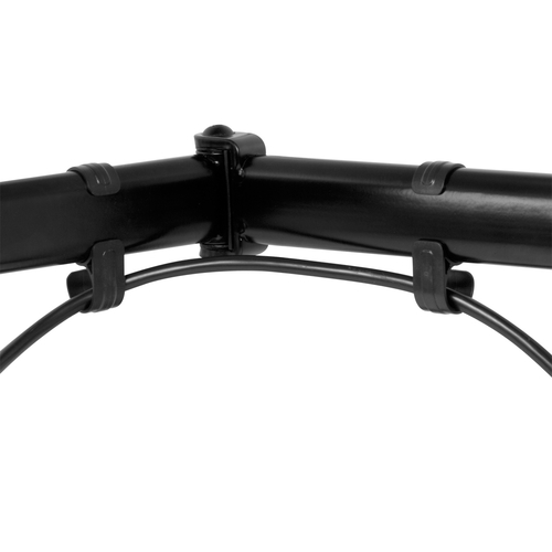 Arctic Z1 Basic - monitorarm, afbeelding 5