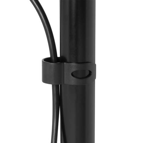 Arctic Z1 Basic - monitorarm, afbeelding 6