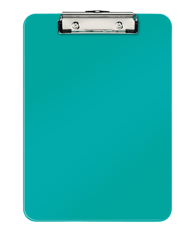 color