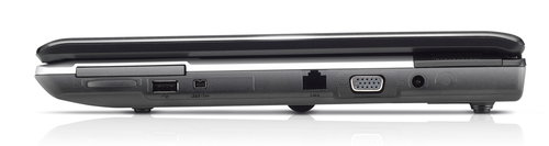 MSI MegaBook VR630-Q6026VHB – image 6