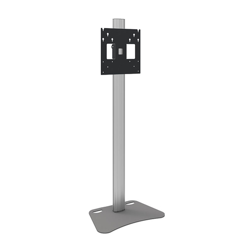 AG Neovo FMS-02 165,1 cm (65) Hall, Hõbe