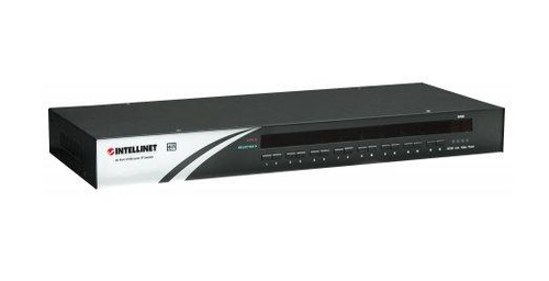 Intellinet 503723