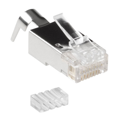 Intronics - Netwerkconnector