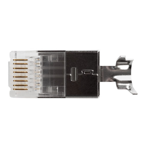 Intronics - Netwerkconnector, afbeelding 4