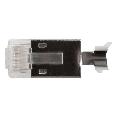 Intronics - Netwerkconnector, afbeelding 5