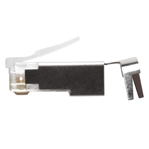 Intronics - Netwerkconnector, afbeelding 6