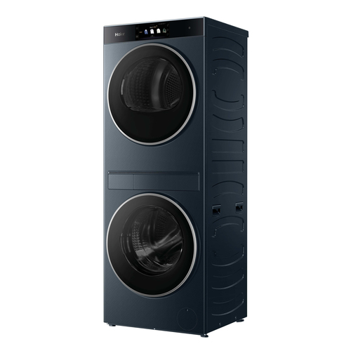 Haier CLC108GNU1 – image 4