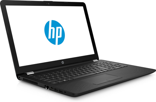 HP 15-bs534tx Intel® Core™ i7 i7-7500U Laptop – image 5