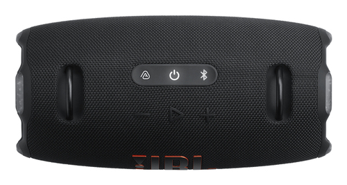 JBL XTREME 4 ZONDER ADAPTER Bluetooth speaker Zwart, afbeelding 7