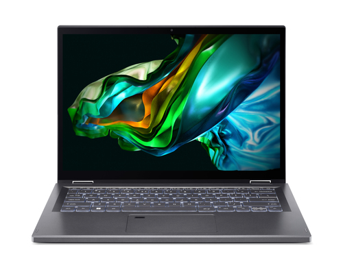 Acer Aspire 5 A5SP14-51MTN-59PR Intel® Core™ i5 i5-1335U Hybrid (2-in-1) – image 1