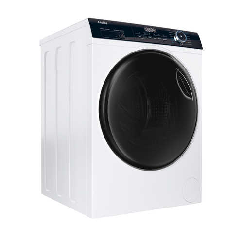 Haier I-Pro Series 3 HWD90-B14939 9/6kg Washer Dryer White – image 3