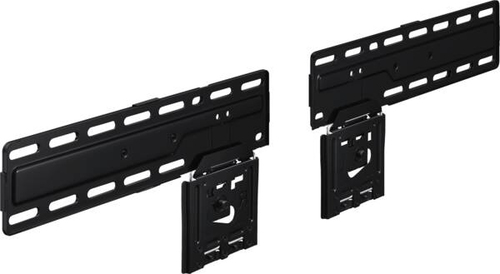 Samsung WMN-H50EB/XC TV beugel Zwart, afbeelding 4